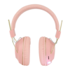 AUDIFONOS-BLUETOOTH-TOP-LED_8032932_JAL-B63_3.png
