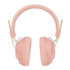 AUDIFONOS-BLUETOOTH-TOP-LED_8032932_JAL-B63_4.png