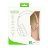 AUDIFONOS-BLUETOOTH-TOP-LED_8032932_JAL-B63_6.png