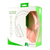 AUDIFONOS-BLUETOOTH-TOP-LED_8032932_JAL-B63_67.png