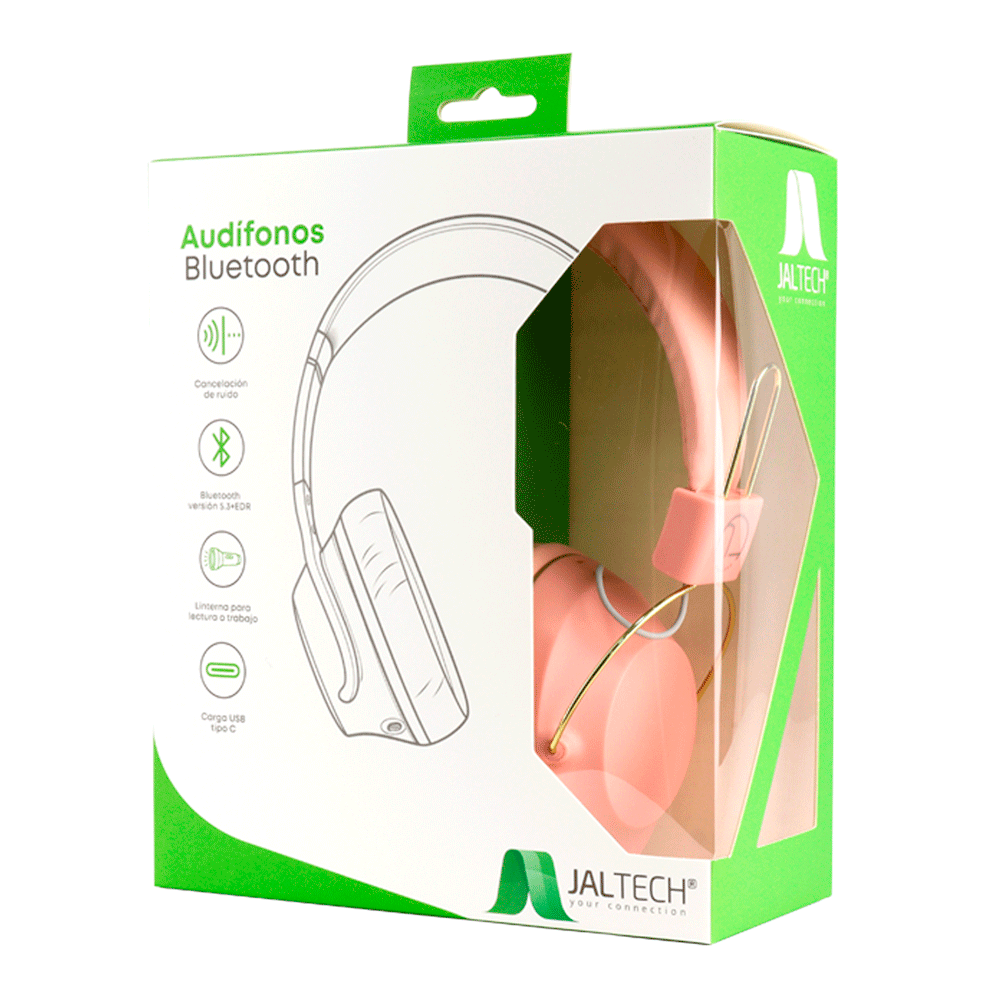 AUDIFONOS-BLUETOOTH-TOP-LED_8032932_JAL-B63_67.png