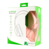 AUDIFONOS-BLUETOOTH-TOP-LED_8032932_JAL-B63_7.png