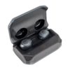 AUDIFONOS-BLUETOOTH-TWS-1.200mAh-M43_30567_M43_1.png