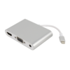 CABLE-ADAPTADOR-VIDEO-LIGHTNING-3-EN-1_11389_P32_1.png