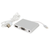 CABLE-ADAPTADOR-VIDEO-LIGHTNING-3-EN-1_11389_P32_2.png