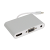 CABLE-ADAPTADOR-VIDEO-LIGHTNING-3-EN-1_11389_P32_3.png