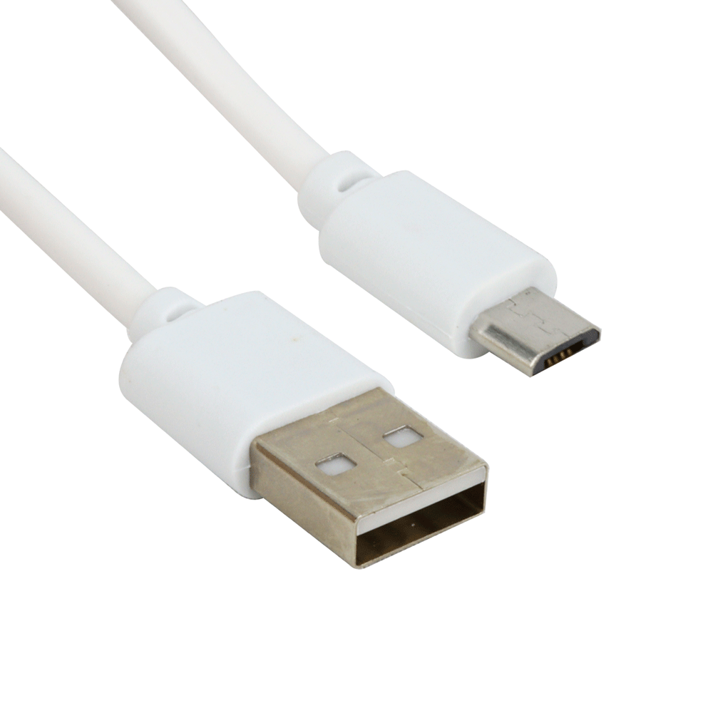 CABLE-ADAPTADOR-VIDEO-LIGHTNING-3-EN-1_11389_P32_4.png