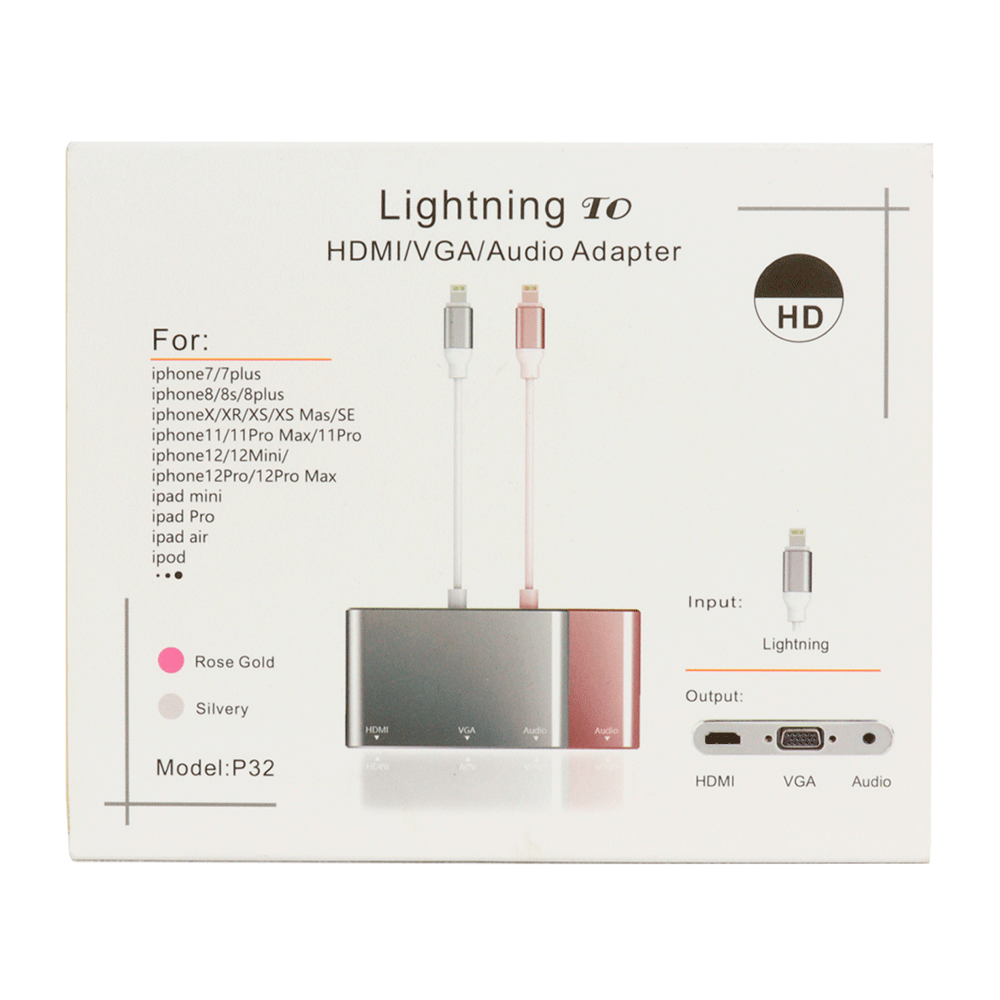 CABLE-ADAPTADOR-VIDEO-LIGHTNING-3-EN-1_11389_P32_5.png