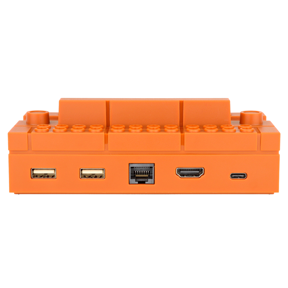 DOCKING-STATION-CON-RJ45_11405_HS-SW500C_3.png