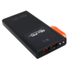 POWER-BANK-10000-mAh_30513_PW001_1.png