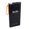 POWER-BANK-10000-mAh_30513_PW001_2.png