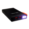 POWER-BANK-10000-mAh_30513_PW001_3.png