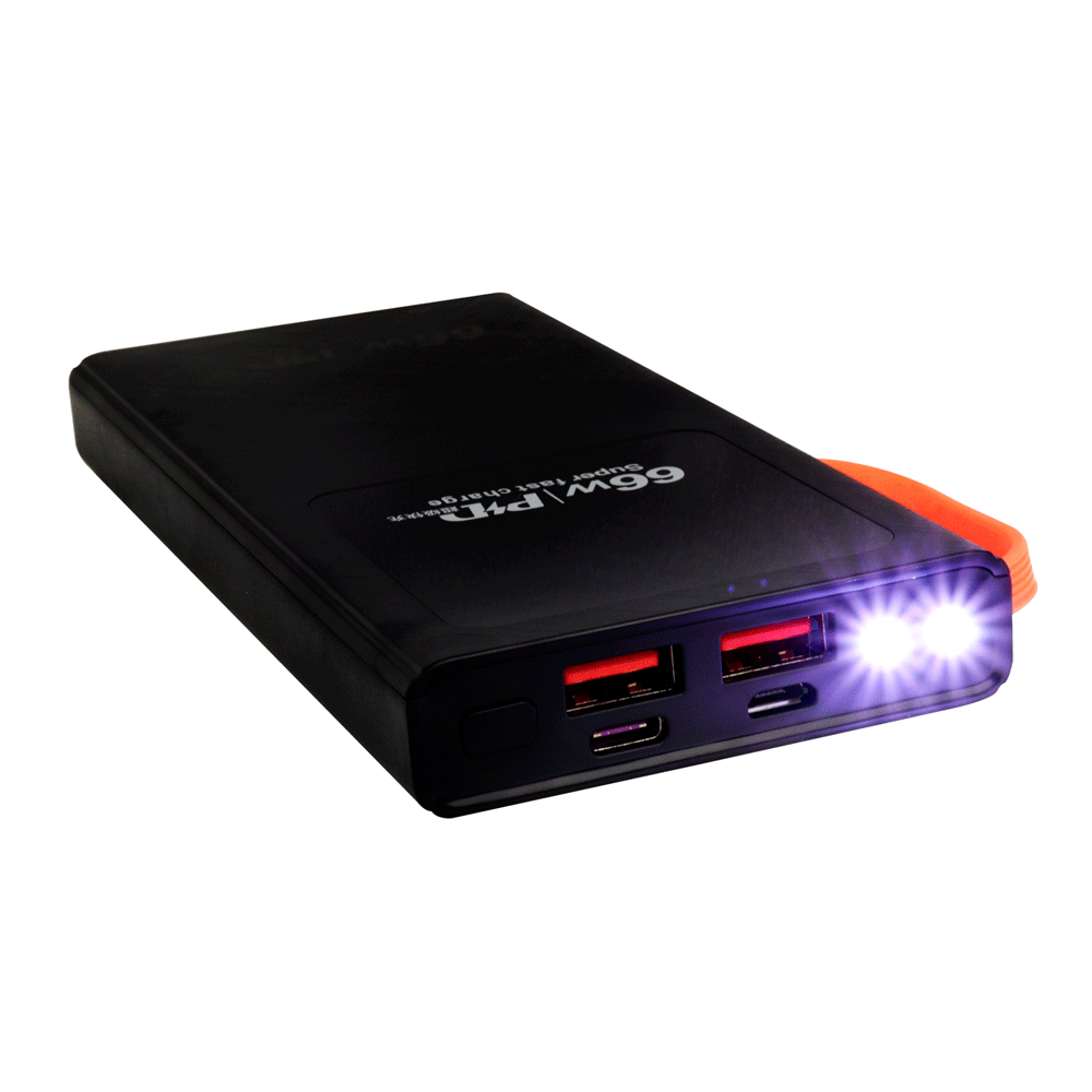 POWER-BANK-10000-mAh_30513_PW001_3.png