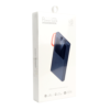 POWER-BANK-10000-mAh_30513_PW001_6.png
