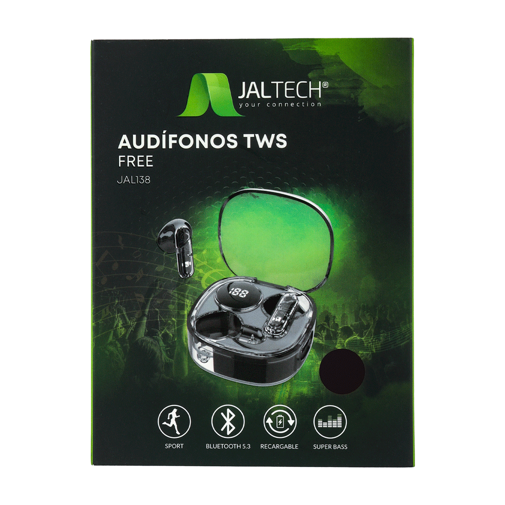 AUDIFONOS-TWS-FREE_3059500_JAL-138_5.png