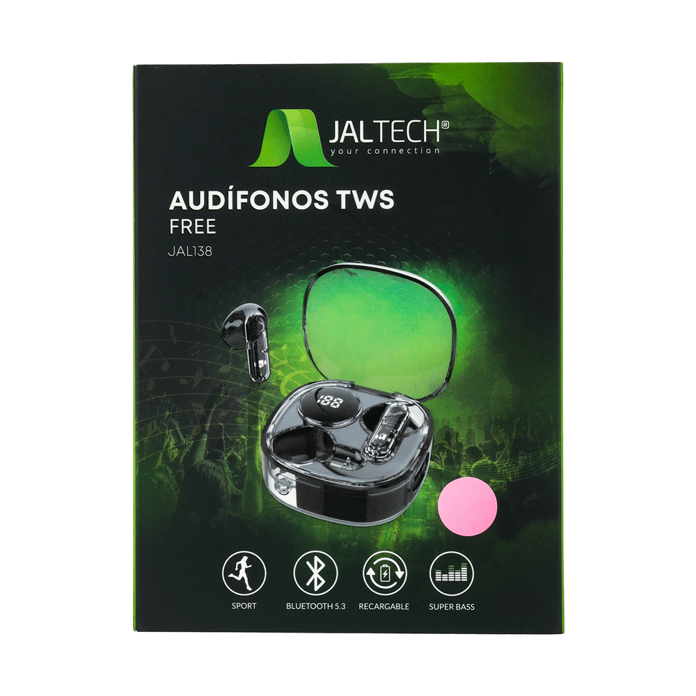AUDIFONOS-TWS-FREE_3059532_JAL-138_6.png