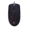 MOUSE-GAMER-ARES-CABLE-USB_11373_GM1123_1.png