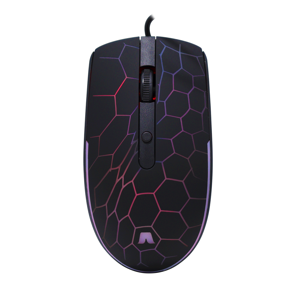 MOUSE-GAMER-ARES-CABLE-USB_11373_GM1123_1.png