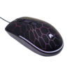 MOUSE-GAMER-ARES-CABLE-USB_11373_GM1123_2.png