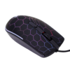 MOUSE-GAMER-ARES-CABLE-USB_11373_GM1123_3.png