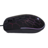 MOUSE-GAMER-ARES-CABLE-USB_11373_GM1123_4.png