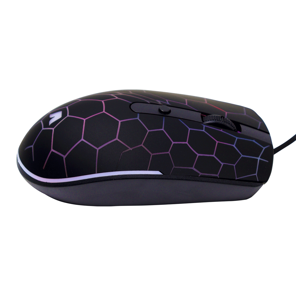 MOUSE-GAMER-ARES-CABLE-USB_11373_GM1123_5.png