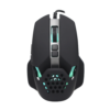 MOUSE-GAMER-HEBE-CABLE-USB_1137100_GM1093_1.png