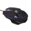 MOUSE-GAMER-HEBE-CABLE-USB_1137100_GM1093_2.png