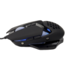 MOUSE-GAMER-HEBE-CABLE-USB_1137100_GM1093_3.png