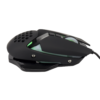 MOUSE-GAMER-HEBE-CABLE-USB_1137100_GM1093_4.png