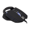MOUSE-GAMER-HEBE-CABLE-USB_1137100_GM1093_5.png