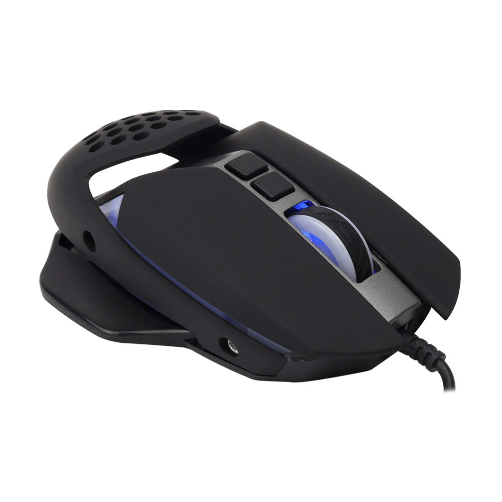MOUSE-GAMER-HEBE-CABLE-USB_1137100_GM1093_5.png