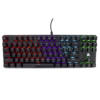 TECLADO-MECANICO-GAMER_1136900_MK-1098_1.png