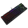 TECLADO-MECANICO-GAMER_1136900_MK-1098_2.png