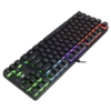 TECLADO-MECANICO-GAMER_1136900_MK-1098_3.png