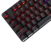 TECLADO-MECANICO-GAMER_1136900_MK-1098_4.png