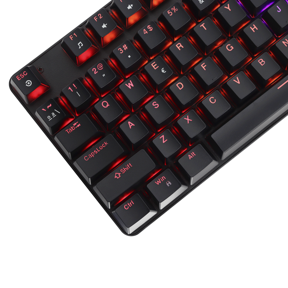 TECLADO-MECANICO-GAMER_1136900_MK-1098_4.png