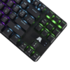TECLADO-MECANICO-GAMER_1136900_MK-1098_5.png