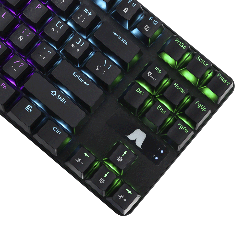 TECLADO-MECANICO-GAMER_1136900_MK-1098_5.png