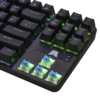 TECLADO-MECANICO-GAMER_1136900_MK-1098_6.png