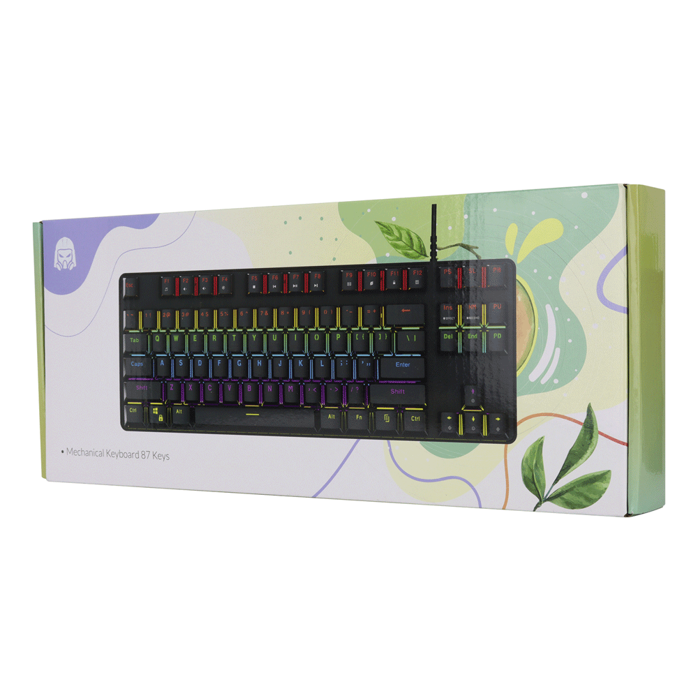 TECLADO-MECANICO-GAMER_1136900_MK-1098_8.png