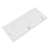 TECLADO-SLIM-BLANCO_11436_K-1000_2