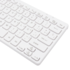 TECLADO-SLIM-BLANCO_11436_K-1000_4