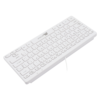 TECLADO-SLIM-BLANCO_11436_K-1000_5