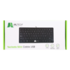 TECLADO-SLIM-BLANCO_11436_K-1000_7