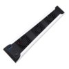 VENTILADOR-REFRIGERACION-CONSOLA-PS5_11396_HS-PS5028_1.png