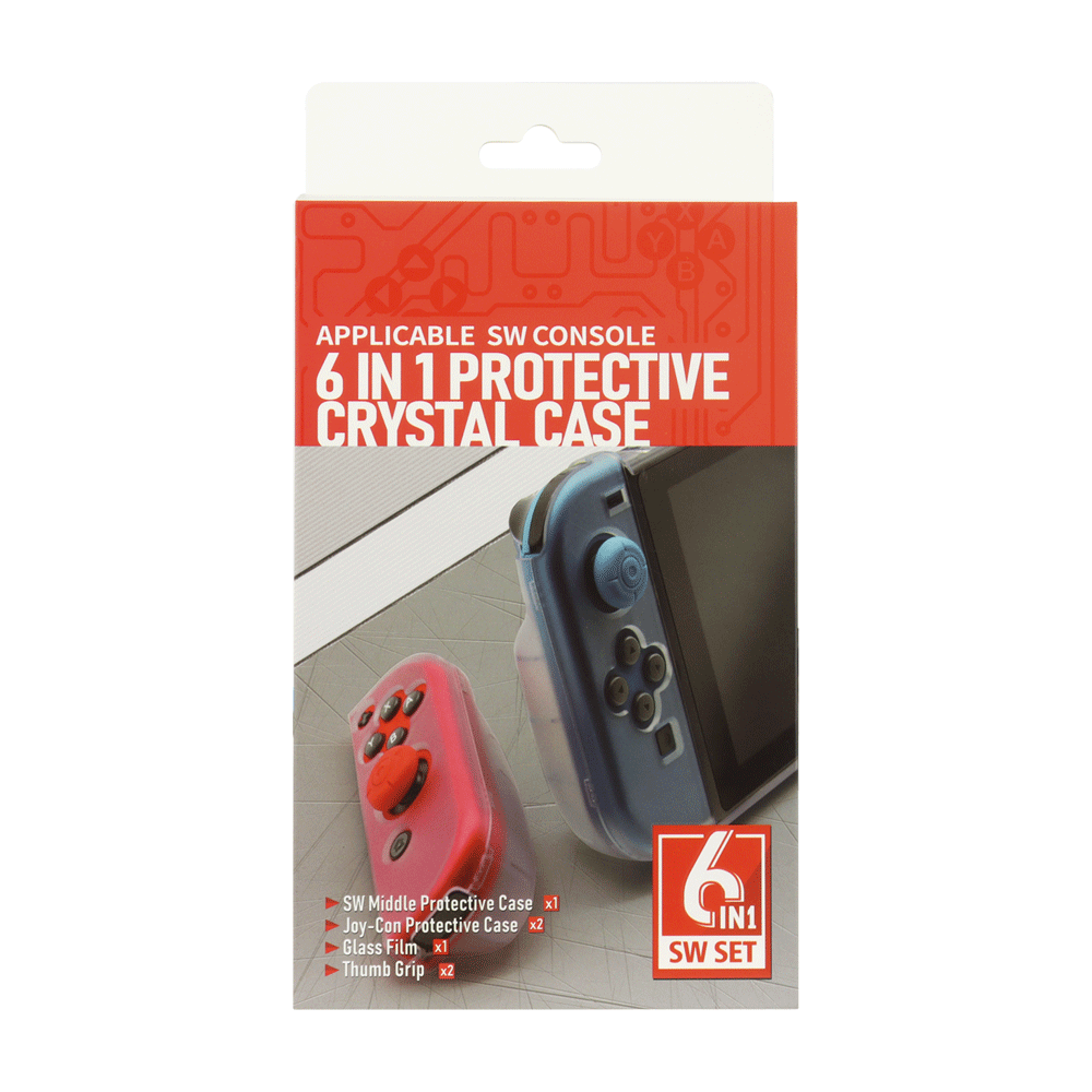 FUNDA-PROTECTORA-CRISTAL-6-EN-1-NINTENDO-SWITCH-HS-SW369_11412_HS-SW369_6.png
