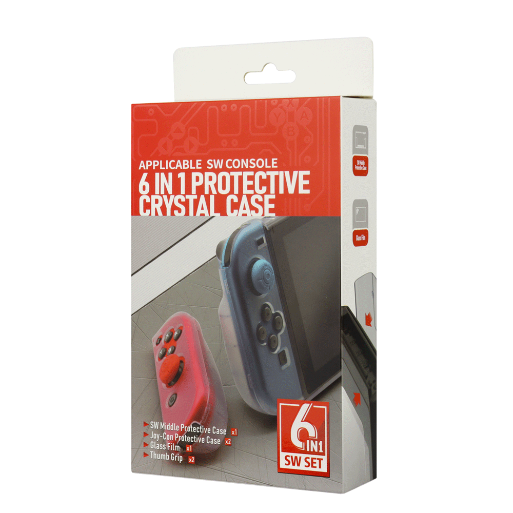 FUNDA-PROTECTORA-CRISTAL-6-EN-1-NINTENDO-SWITCH-HS-SW369_11412_HS-SW369_7.png