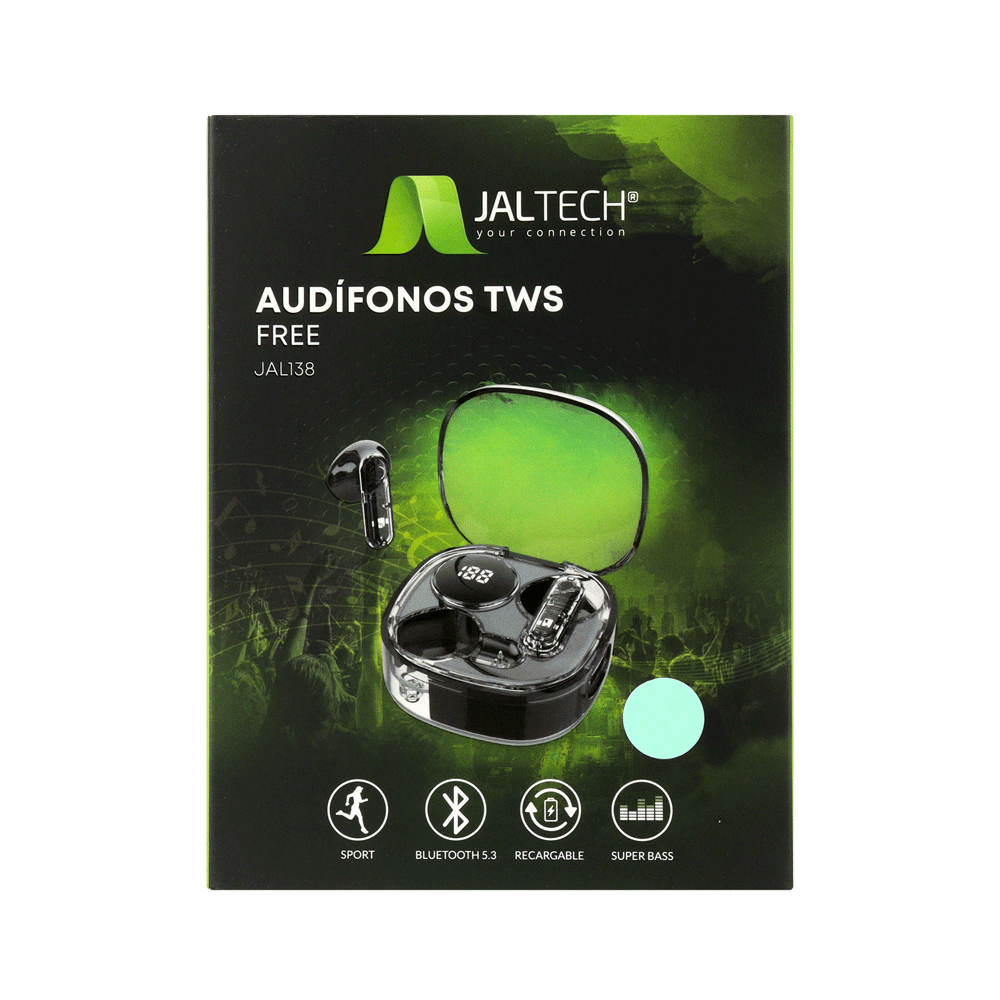 AUDIFONOS-TWS-FREE_3059506_JAL-138_6.png