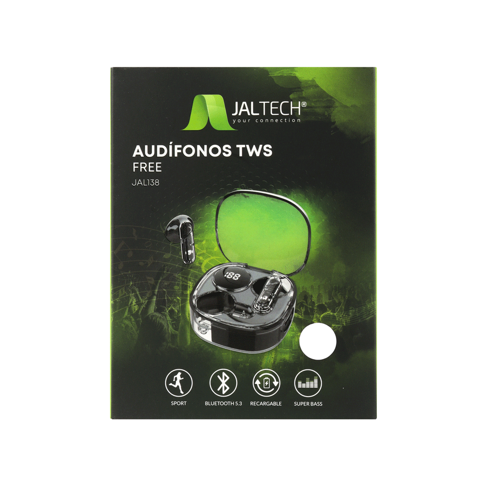 AUDIFONOS-TWS-FREE_3059509_JAL-138_6.png